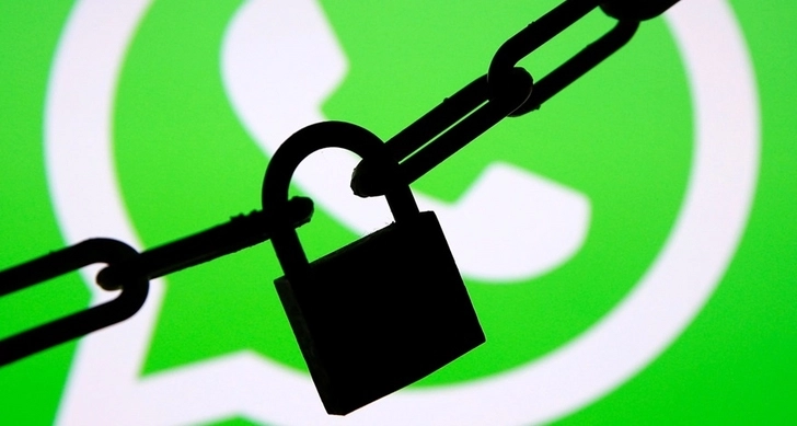 WhatsApp начнет с апреля блокировать некоторых пользователей - Причина