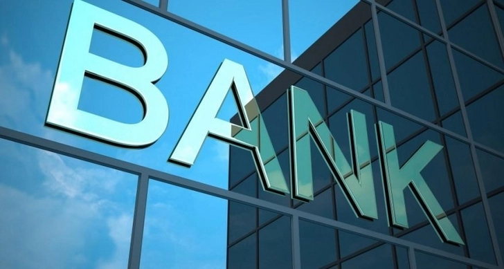 Чистая прибыль азербайджанских банков за два месяца достигла почти 210 млн манатов