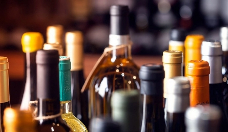 Определяются новые условия в сфере импорта и производства алкогольной продукции