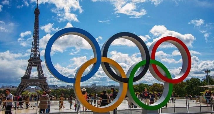 Международная федерация впервые в истории выплатит призовые за Олимпиаду