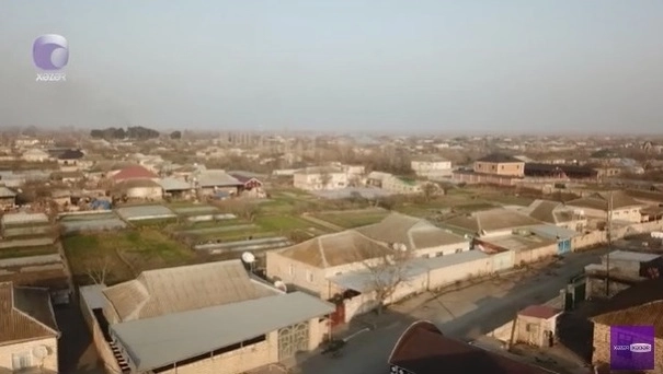 В регионах Азербайджана резко подорожала аренда домов - ВИДЕО
