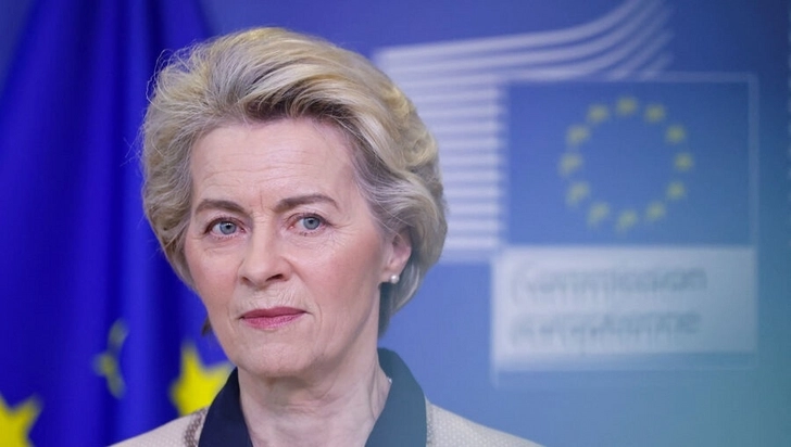 ЕС анонсировал расширение санкций против Ирана