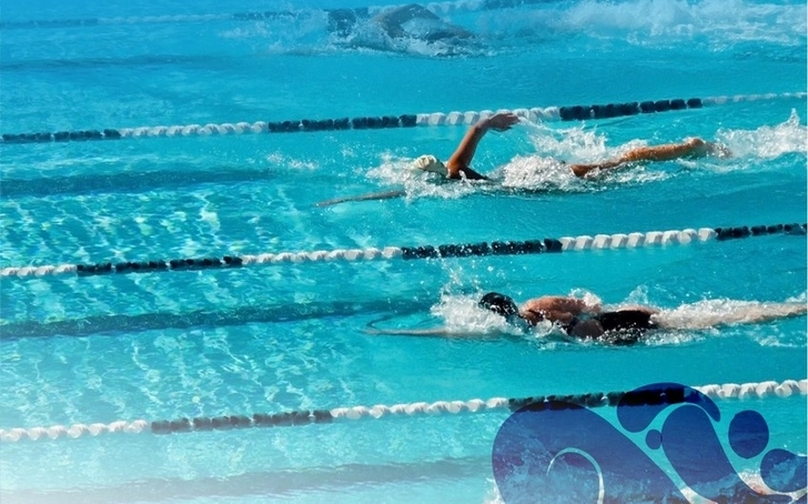 Состоится открытый чемпионат Азербайджана по плаванию