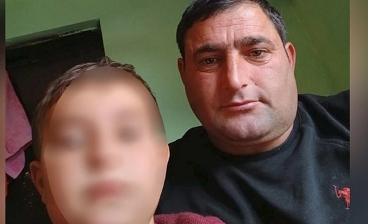 В Азербайджане мужчина привлечен к ответственности за неэтичные публикации в соцсетях