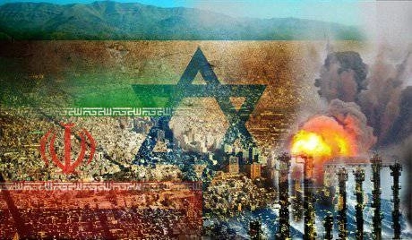 СМИ: Израиль может нанести удары по целям в глубине территории Ирана