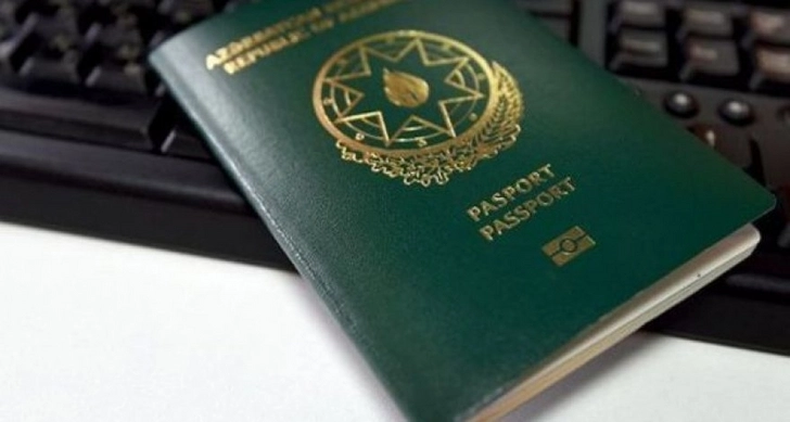 Проблема с выдачей общегражданских паспортов устранена - ОБНОВЛЕНО