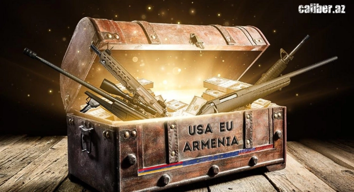 20 пунктов. О чем Армения, ЕС и США договорились в Брюсселе? - ФОТО/ВИДЕО