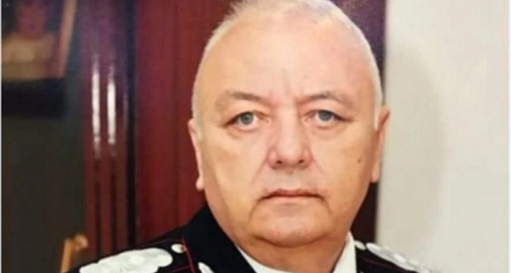 Суд вынес окончательный вердикт относительно конфискованного имущества Акифа Човдарова