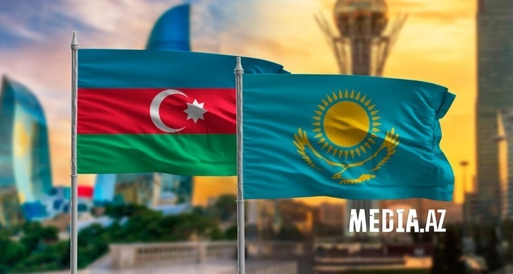 Политолог: Зангезурский коридор принесет пользу всем странам региона, в его открытии заинтересован и Казахстан