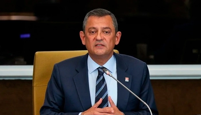 Лидер турецкой РНП поддержал Азербайджан в ПАСЕ