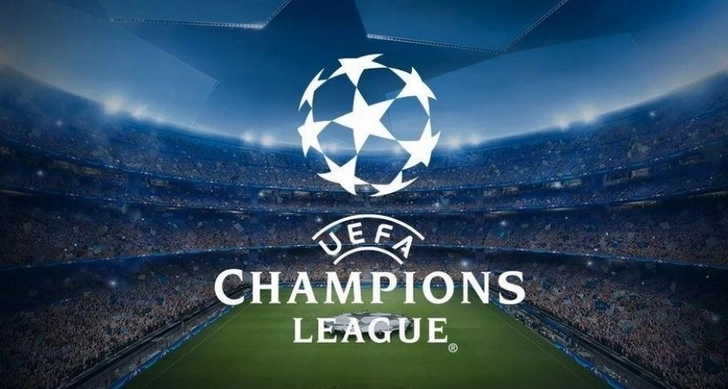 «Бавария» и «Реал» вышли в полуфинал Лиги чемпионов - ОБНОВЛЕНО/ВИДЕО