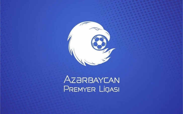 XXXI тур Премьер-лиги: «Карабах» примет «Габалу», «Зиря» сыграет с «Нефтчи»