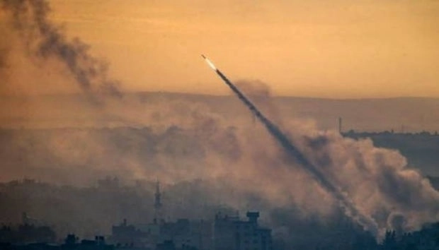 Трое бойцов «Хезболла» погибли при атаке израильских ВВС