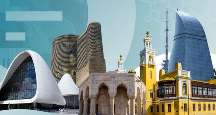 Спектакли, концерты, выставки, кино: что посетить в Баку на этой неделе? - ФОТО