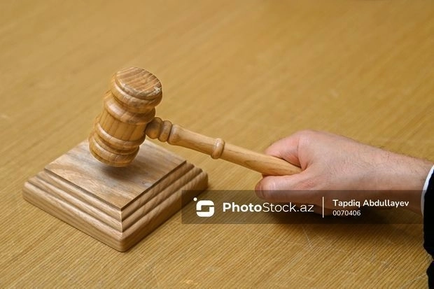 Суд назначил наказание женщине, оскорбившей в эфире своего родственника