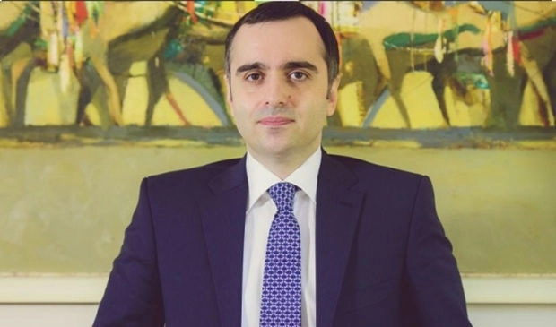 Бывший азербайджанский банкир скончался в Австрии