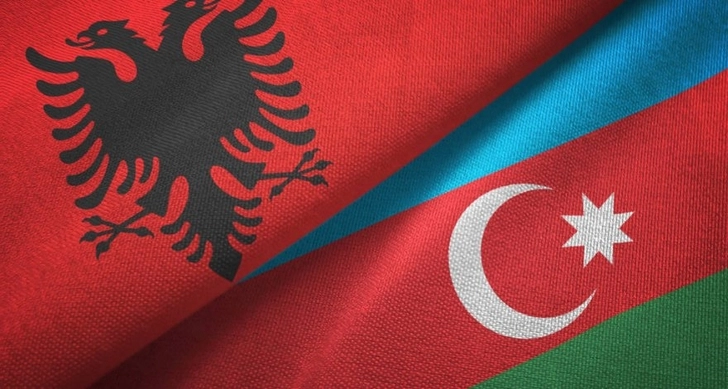 Милли Меджлис утвердил отмену визового режима между Азербайджаном и Албанией