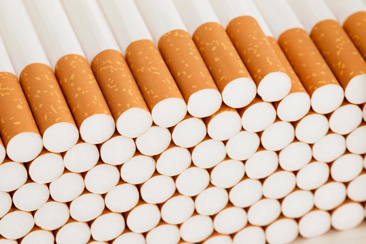 Устанавливаются новые условия для регистрации импортеров табачных изделий