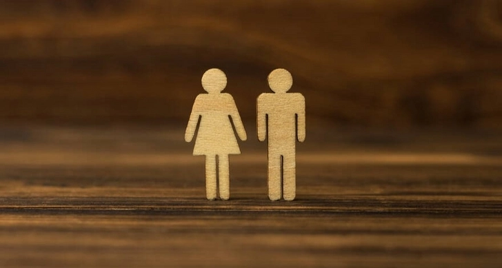 В Милли Меджлисе выразили обеспокоенность ростом числа «гражданских браков» в Азербайджане