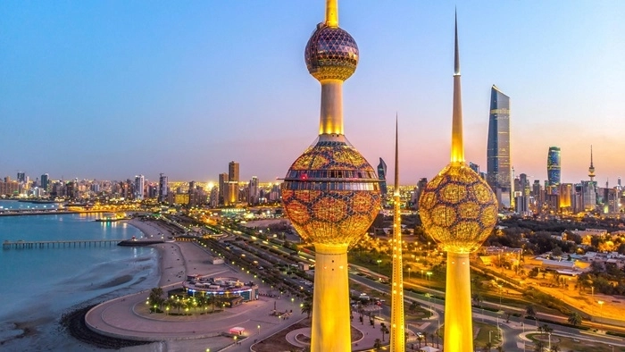 Кувейт приветствует договоренность между Азербайджаном и Арменией