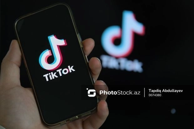 В Евросоюзе планируют отключить TikTok Lite
