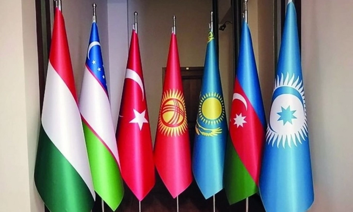 Азербайджано-кыргызские отношения вносят важный вклад в единство тюркского мира