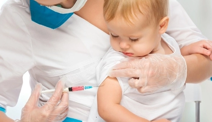 ВОЗ: За полвека иммунизация спасла более 150 млн жизней