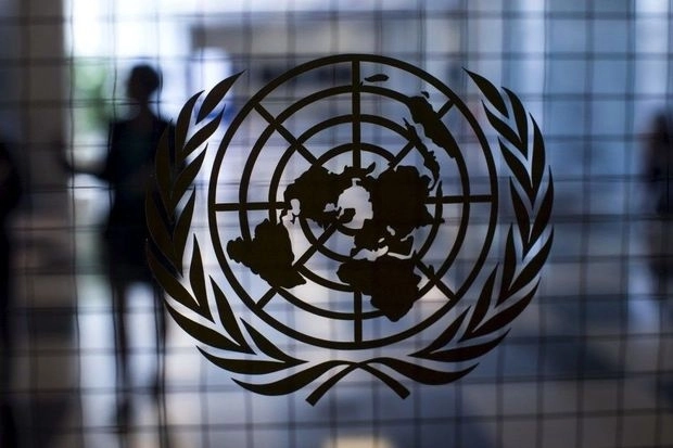 Совбез ООН готовит резолюцию по Сирии