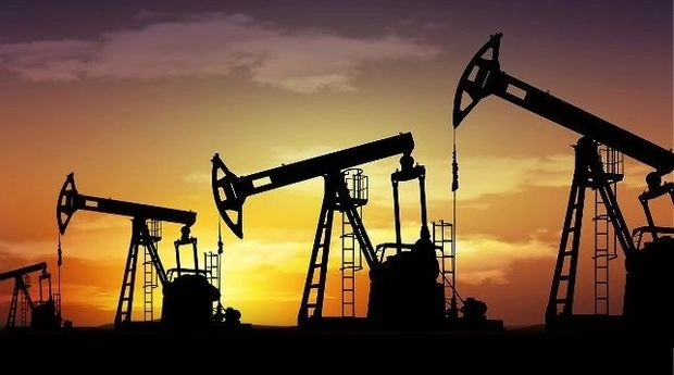 ОПЕК огласила прогнозы по добыче нефти в Азербайджане