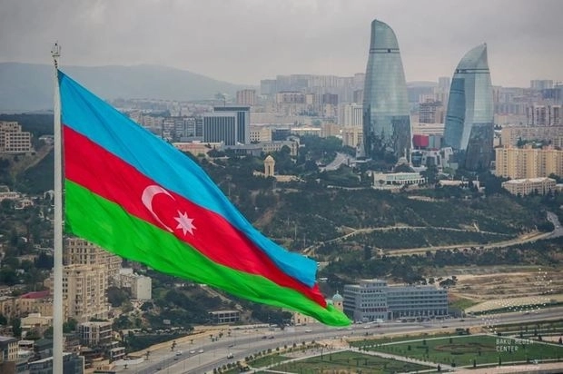 В Азербайджане «день тишины»
