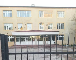 Директор школы №73 города Баку освобождена от должности