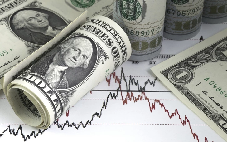 В США инфляция достигла максимума за почти три года из-за войны с Ираном