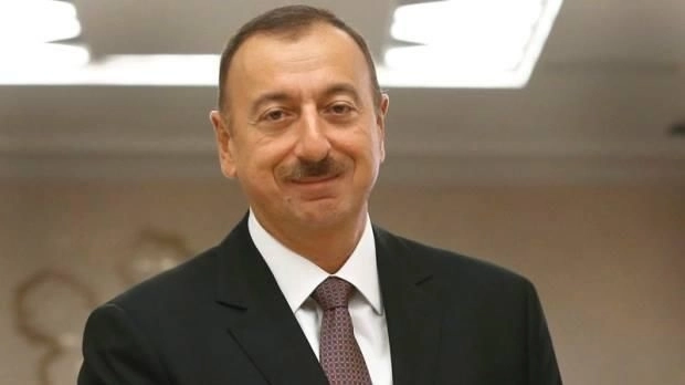 Президент: Азербайджан экономически полностью себя обеспечивает