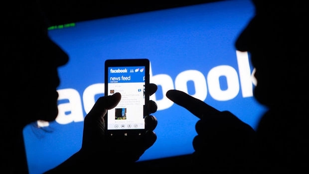 Пользователи Facebook смогут отказаться от просмотра рекламы