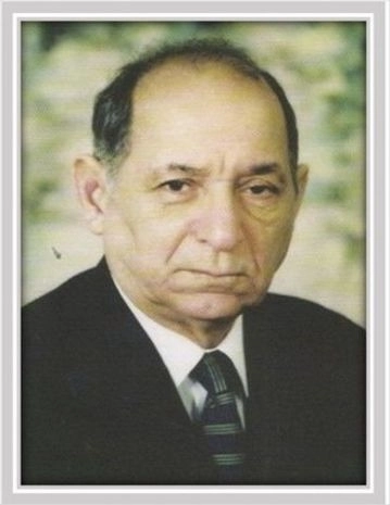 Умер азербайджанский ученый - врач  Беюккиши Агаев