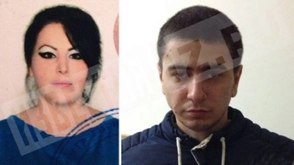 В Дагестане мужчина насмерть забил камнями свою невесту – ВИДЕО