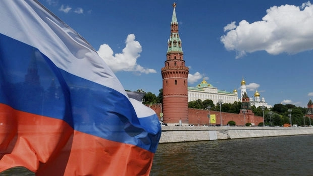Россия высылает иностранных дипломатов