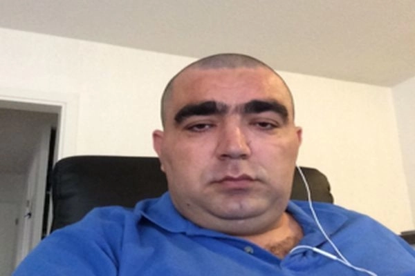 Во Франции расстреляли азербайджанца, оскорбившего Лоту Гули