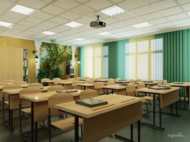 Занятия в школах Баку и Сумгайыта были сорваны