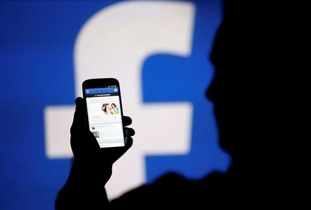 Facebook обещает усилить меры безопасности