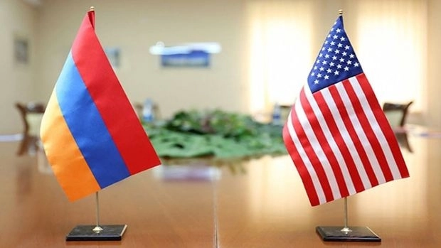 США не окажут финансовую помощь Армении