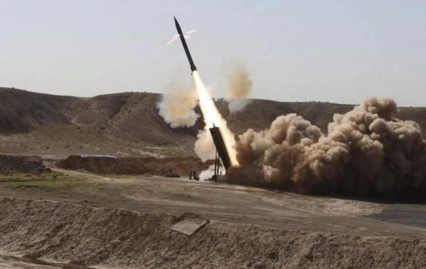 Баку осуждает ракетные обстрелы Саудовской Аравии