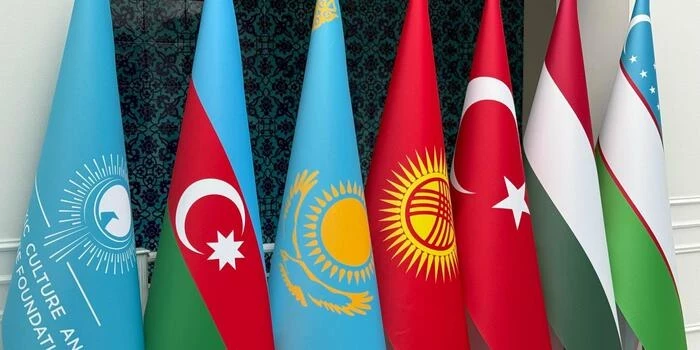 В Астане состоится обсуждение общего будущего тюркского мира