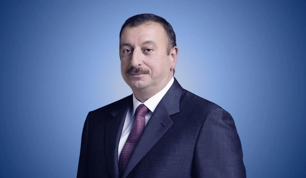 Президент Азербайджана подписал указ о переходе на цифровое правительство