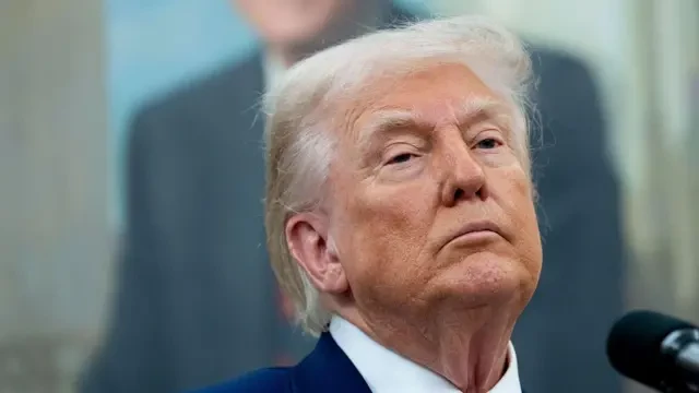 Трамп раскрыл детали военной операции в Венесуэле: Погибло много кубинцев