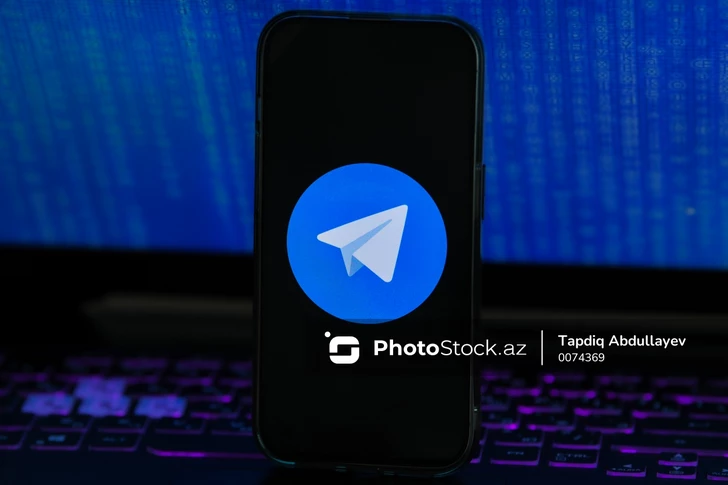 Роскомнадзор приступает к замедлению работы Telegram: мессенджеру грозят многомиллионные штрафы
