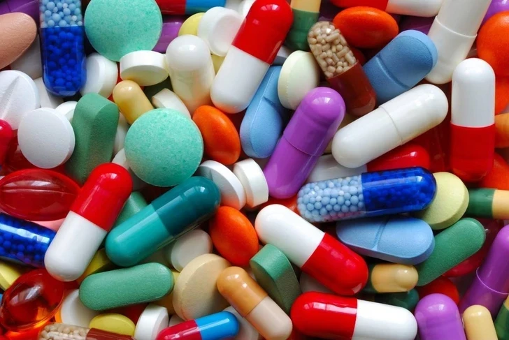 В Азербайджане изменились цены на ряд лекарств
