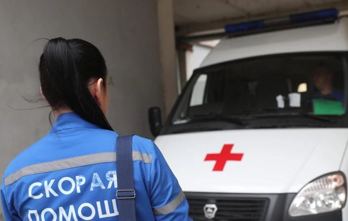 Атака БПЛА на Россию: погибли четыре человека, включая ребенка, пострадали 29