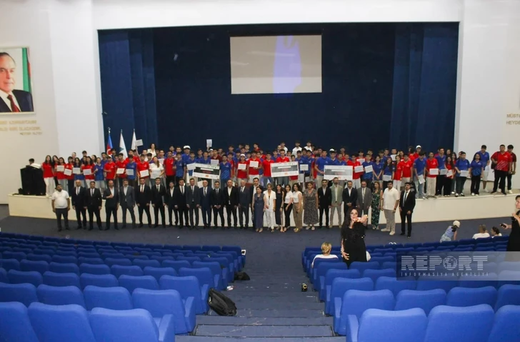 Cyber Summer School 2026 подвел итоги: лучших участников наградили сертификатами и купонами