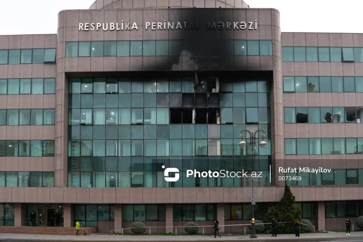 Я предупреждал о проблемах: на суде по делу о пожаре в РПЦ заслушаны показания инженера центра